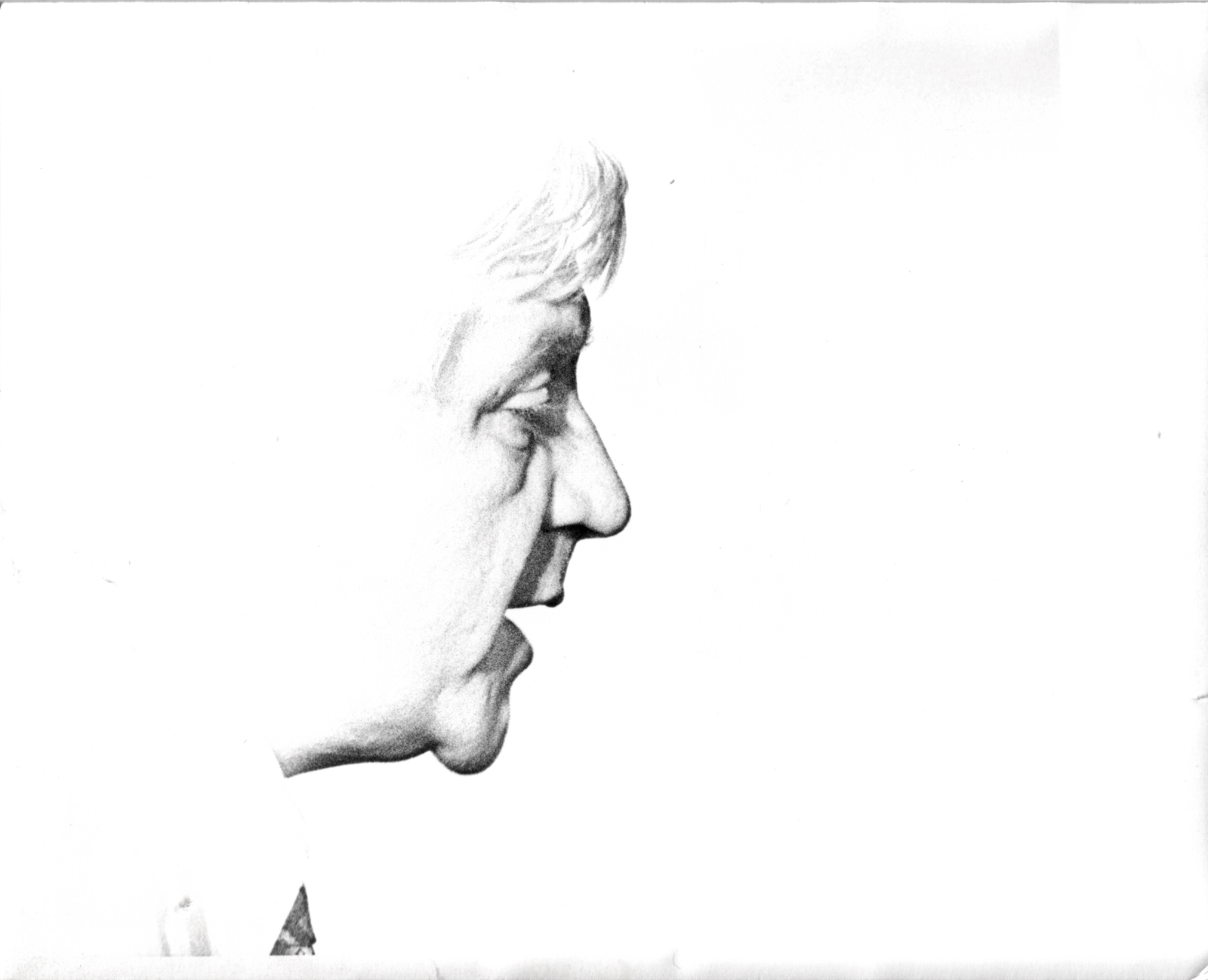 Театр имени Ленсовета