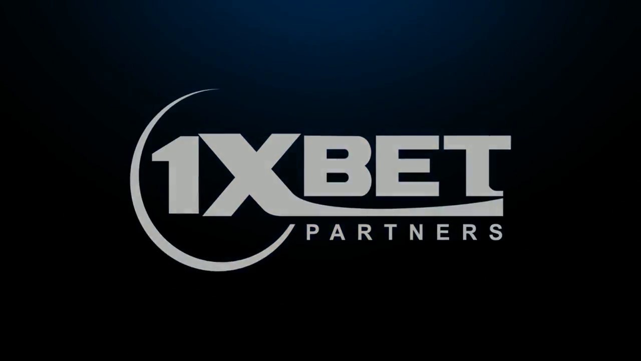 1xbet.jpg