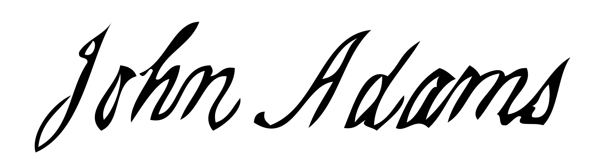 2000px-John_adams_signature.jpg