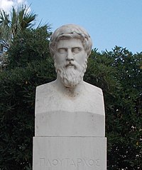 200px-Copy_of_Plutarch_at_Chaeronia_Greece.jpg
