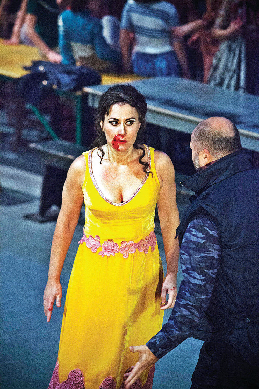 20180115-120026-CARMEN-T5r_54094.jpg
