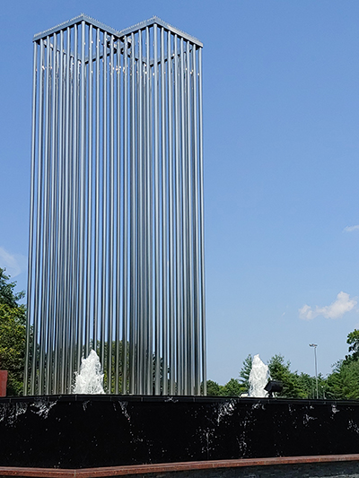 20200705_141612_1.jpg