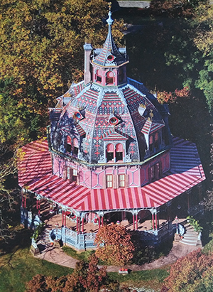 20201218_114208_Burst01.jpg