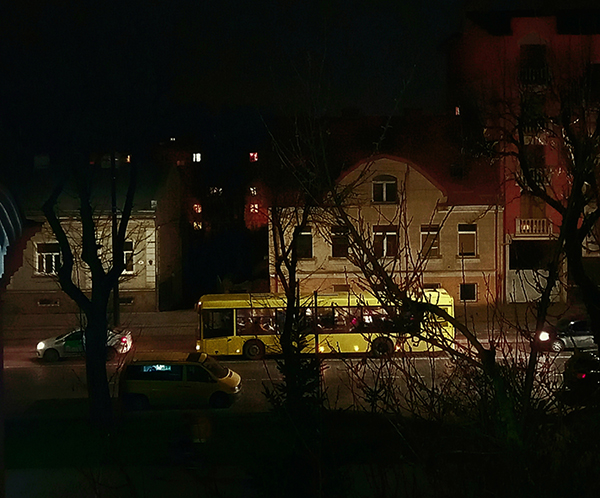20230112_000736_copy.jpg