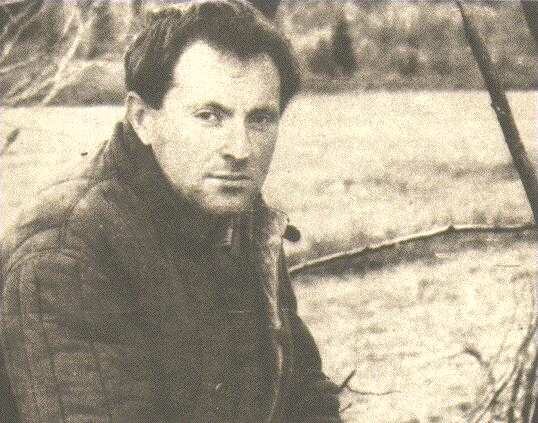 Последний дар Иосифа Бродского