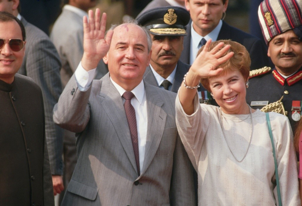 20_let_so_dnya_smerti_R.M._Gorbachevoy.jpg