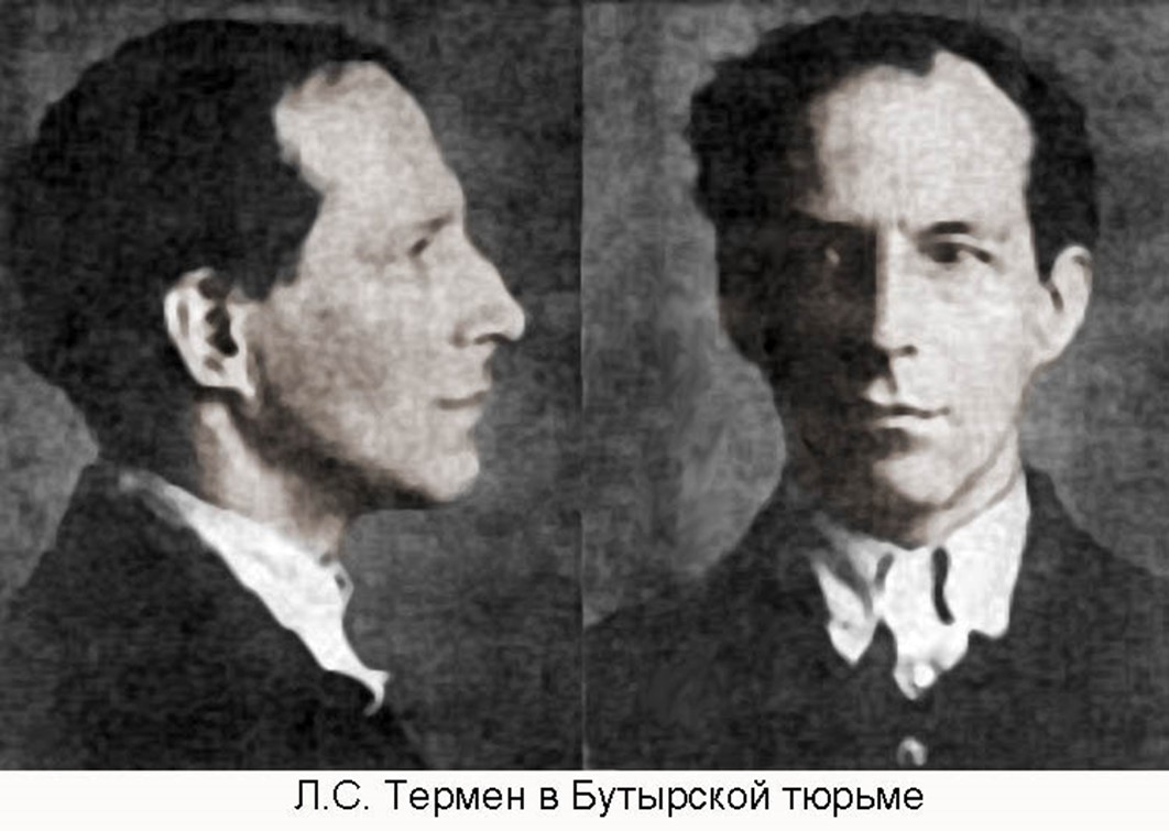 214.jpg