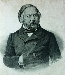 220px-Michael_Glinka.jpg