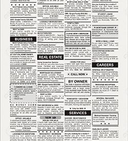 23319652-fake-classified-ad-newspaper-business-concept.jpg