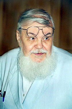 250px-Pokrovski_Nikolai_Nikolaevich_Academik.jpg