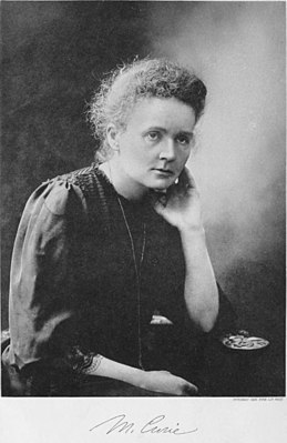 259px-Curie-nobel-portrait-2-600.jpg