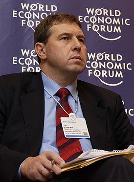274px-AndreyIllarionov_-_RussiaMeeting-2003.jpg