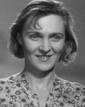 274px-Elena_Kuzmina_1936.jpg