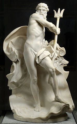 297px-Neptune_-_Pajou-Augustin_droit.jpg