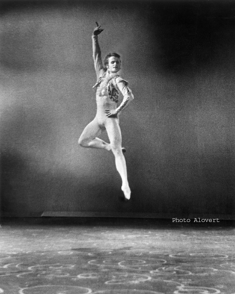 2_Baryshnikov_DQ_TV_Photo_Alovert_copy.jpg