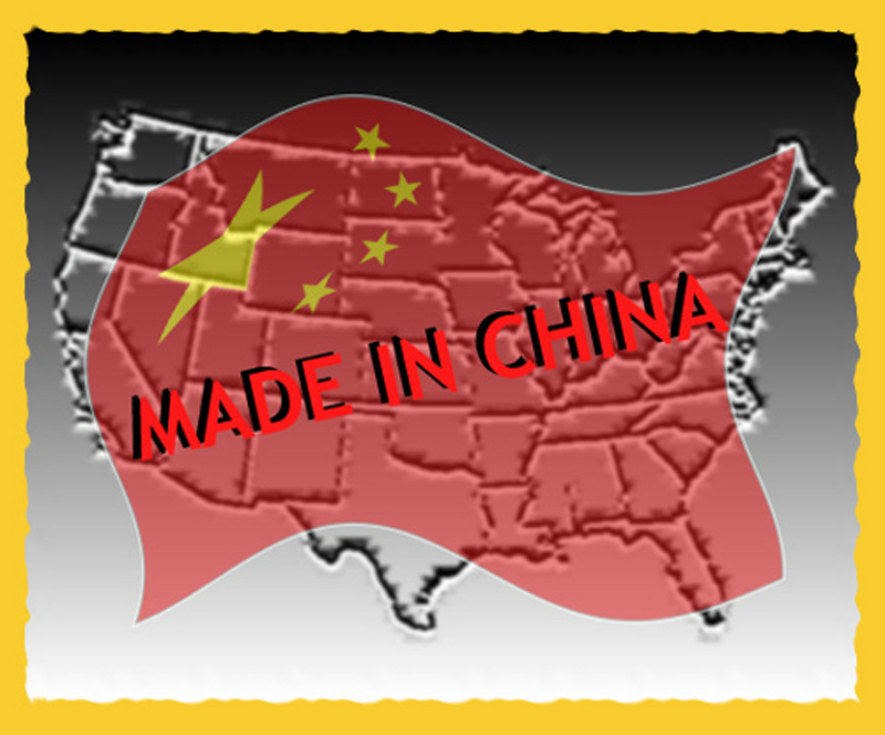 2_Why_everything_in_America_made_in_China.jpg