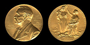 300px-Nobel_Prize_Medal.jpg