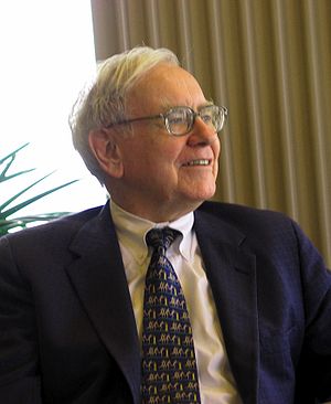 300px-warren_buffett_ku_visit1.jpg