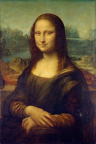 322px-Mona_Lisa_by_Leonardo_da_Vinci_from_C2RMF_retouched.jpg