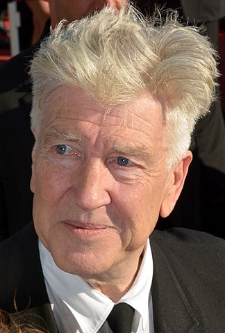 324px-David_Lynch_Cannes_2017.jpg