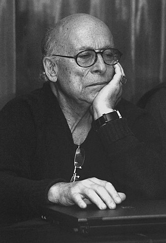 329px-YuzAleshkovsky.jpg