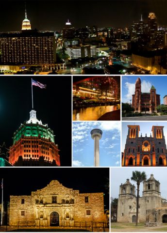 344px-San_Antonio_Montage.jpg