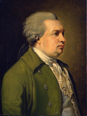 359px-DenisFonvizin2.jpg