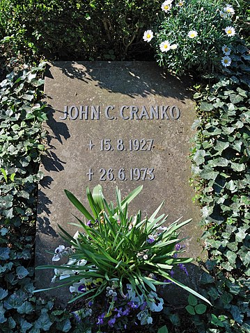 359px-John_Cranko_Grabstein.jpg