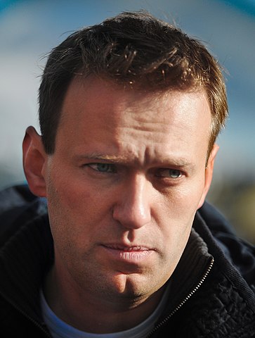 363px-Alexey_Navalny_2_cropped_1.jpg