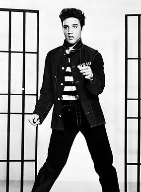 372px-Elvis_Presley_promoting_Jailhouse_Rock1.jpg