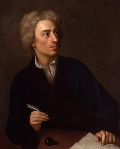 386px-Alexander_Pope_by_Michael_Dahl.jpg
