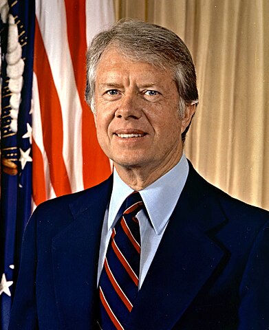 391px-JimmyCarterPortrait2.jpg