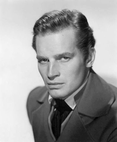 395px-Charlton_Heston_-_1953.jpg