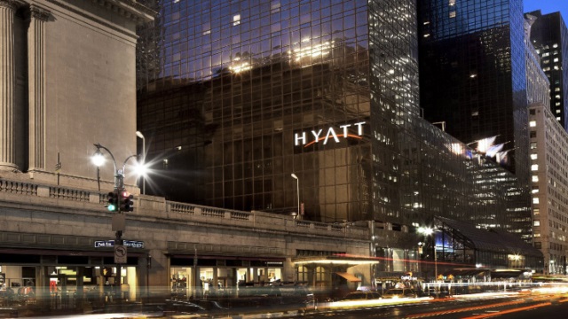 3_Grand_Hyatt_New_York.jpg