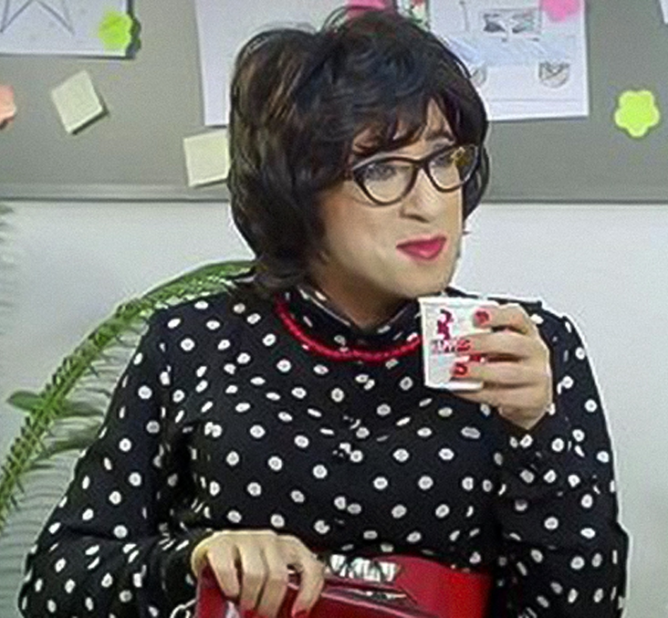 4._Ayk_Marutyan_Kadr_iz_filma_Super_mama.jpg