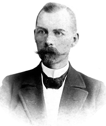 402px-Eduard_Toll.jpg