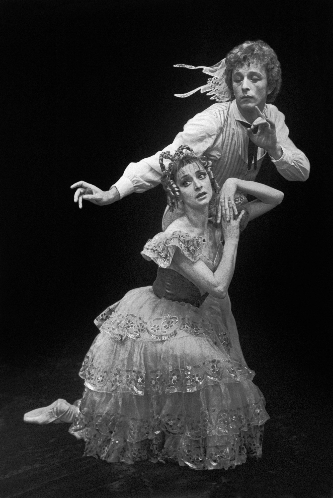4a_Bolshakova_Gulyaev_Photo_Alovert.jpg