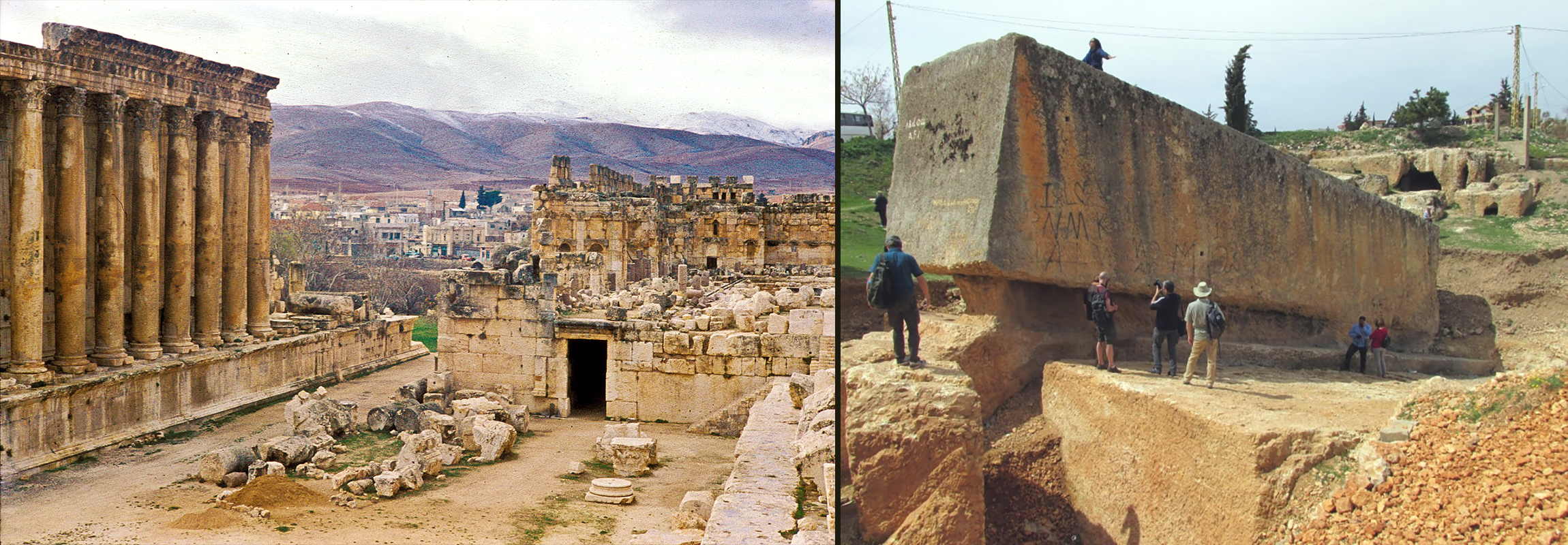 5._Ruiny_hramovogo_kompleksa_v_Baalbeke.jpg