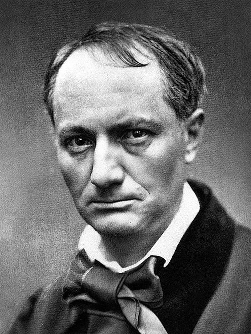 500px-Baudelaire_crop.jpg