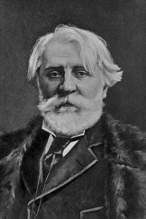 514px-Ivan_Sergeyevich_Turgenev_2.jpg