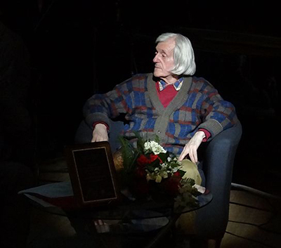 544px-Viktor_Sosnora.jpg