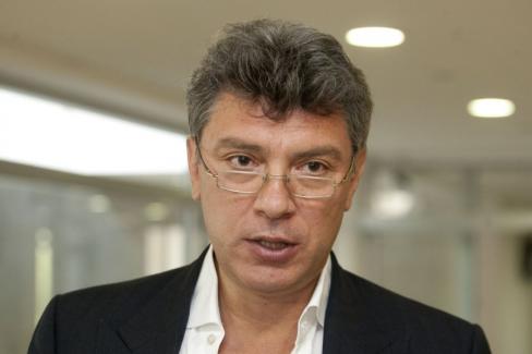 54f17cb07ce79_Nemtsov-Boris2.jpeg