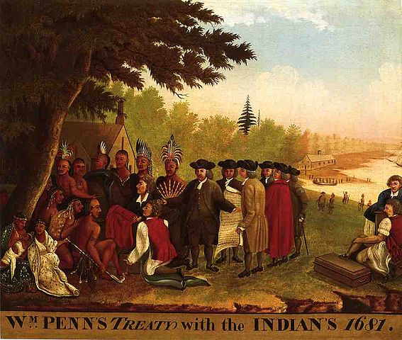 567px-Edward_Hicks_-_Penns_Treaty.jpeg