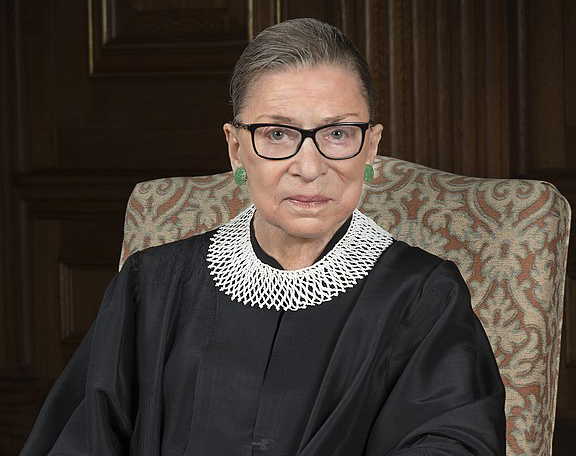 576px-Ruth_Bader_Ginsburg_2016_portrait.jpg
