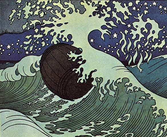 585px-Barrel_in_the_waves_detail_Bilibin_skazka_cropped.jpg