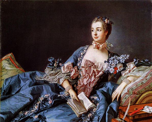 597px-Francois_Boucher_019_Madame_de_Pompadour.jpg
