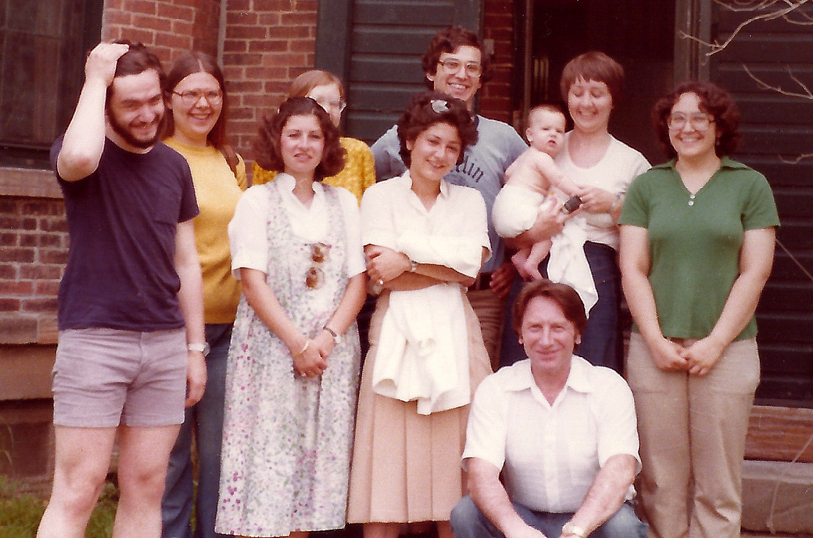 5_Russian_House_Oberlin2.jpg