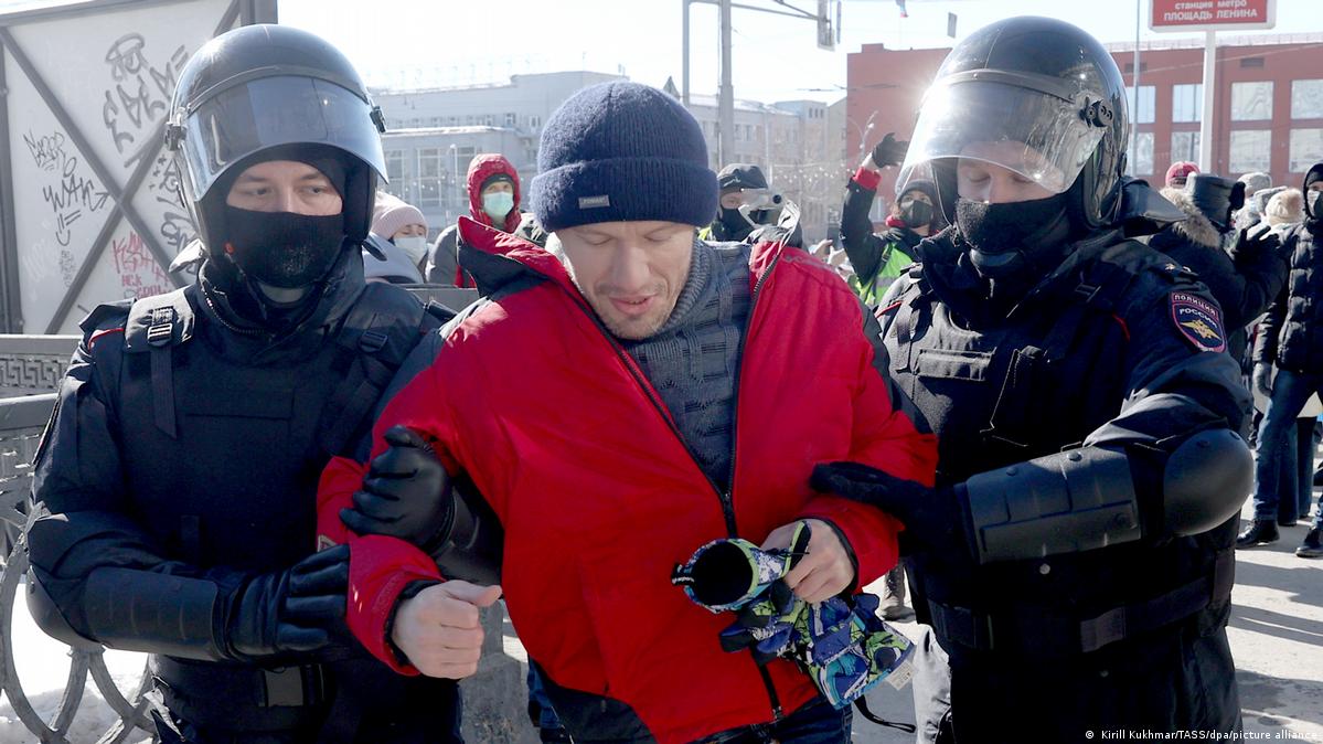 Письма в редакцию. Война с Украиной. Часть третья. С 12 октября 2022