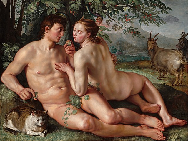 639px-The_Fall_of_Man-1616-Hendrik_Goltzius.jpg