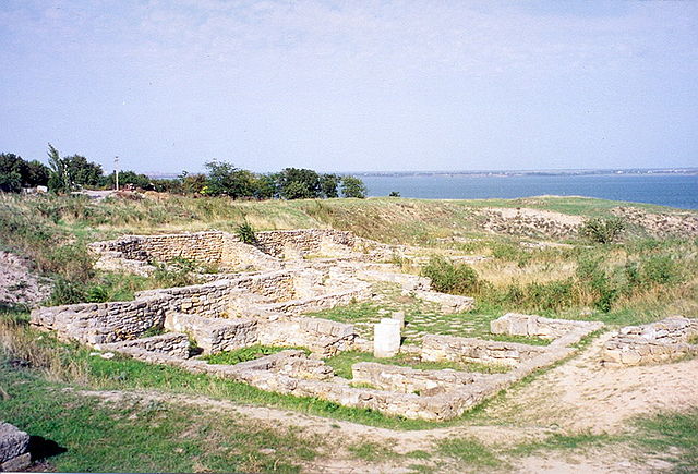 640px-AncientTownOlvia.jpg